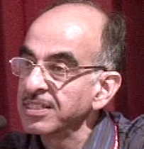 Video Image
