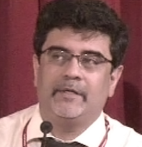 Video Image