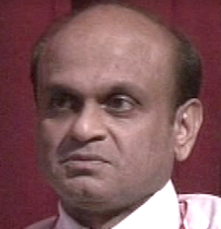 Video Image