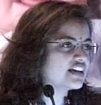 Video Image