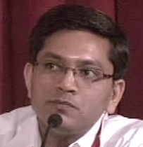 Video Image