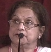 Video Image