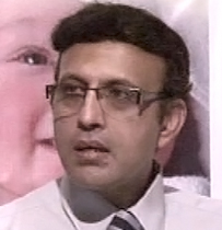 Video Image