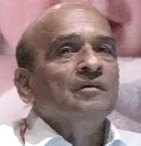 Video Image