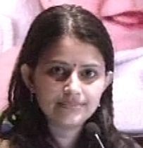 Video Image