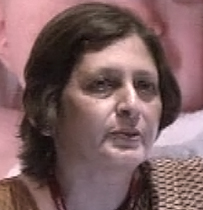 Video Image