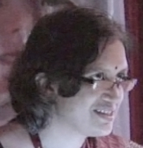 Video Image