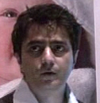 Video Image