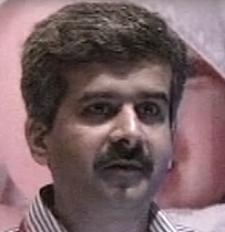 Video Image