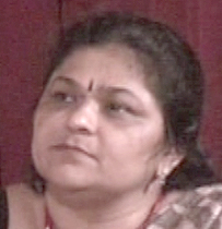 Video Image