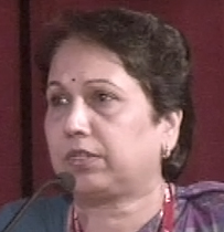 Video Image