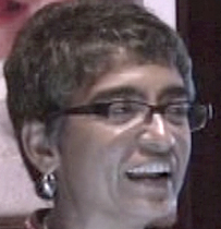 Video Image