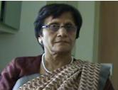 Video Image