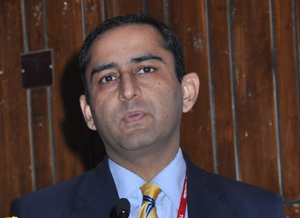 Pediatric Liver Transplant Medical Aspects