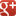 Add to Google Plus