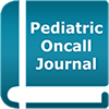 Pediatric Oncall Journal