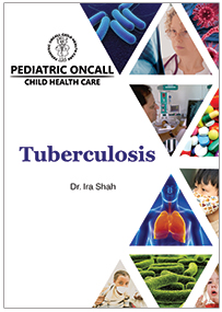 Tuberculosis