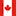 CANADA