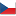 CZECH REPUBLIC