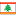 LEBANON