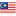 MALAYSIA