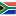 SOUTH AFRICA