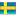 SWEDEN