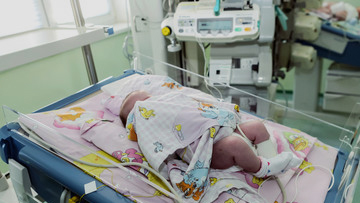 Neonatal Sepsis