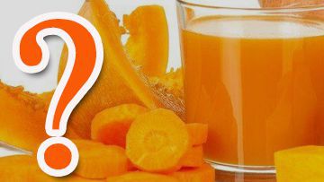 Vitamin A FAQs