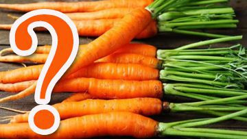 Vitamin A FAQs