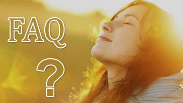 Vitamin D FAQs